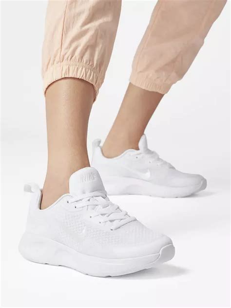 deichmann damen schuhe nike|deichmann schuhe damen online shop.